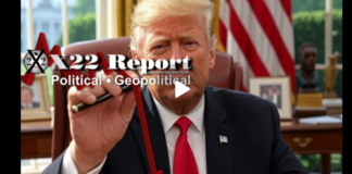 PSR’s 6pm Monday Night News with the News You Should Know…