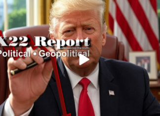 PSR’s 6pm Monday Night News with the News You Should Know…