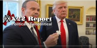 PSR’s 6pm Monday Night News with the News You Should Know…