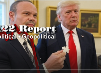 PSR’s 6pm Monday Night News with the News You Should Know…