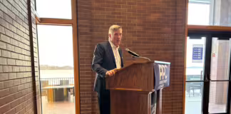 PSR’s 6pm Thursday Night News with the News You Should Know…