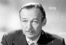 Wednesday in Broadcast History .. April 30th