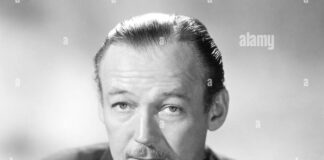 Wednesday in Broadcast History .. April 30th