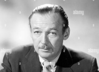 Wednesday in Broadcast History .. April 30th