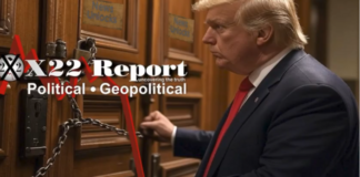 PSR’s 6pm Sunday Night News with the News You Should Know…