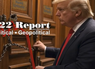 PSR’s 6pm Sunday Night News with the News You Should Know…