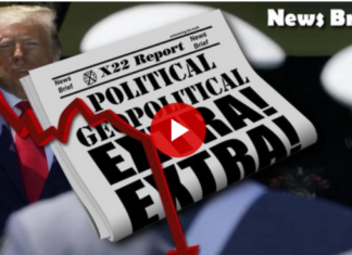 PSR’s 6pm Sunday Night News with The News You Should Know…