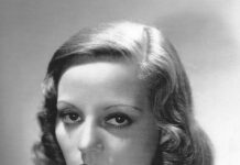 Sunday in Broadcast History .. April 20th