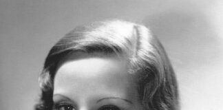 Sunday in Broadcast History .. April 20th