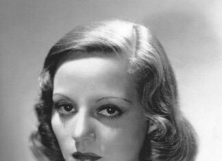 Sunday in Broadcast History .. April 20th