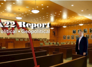 PSR’s 6pm Thursday Night News with the News YouShould Know…