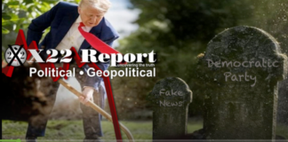 PSR’s 6pm Thursday Night News with the News You Should Know…