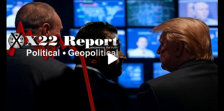 PSR’s 6pm Tuesday Night News with the News You Should Know…