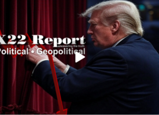 PSR’s 6pm Tuesday Night News with the News You Should Know…