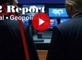 PSR’s 6pm Tuesday Night News with the News You Should Know…