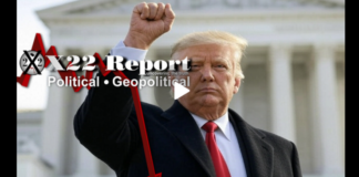 PSR’s 6pm Tuesday Night News with the News You Should Know…