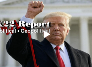 PSR’s 6pm Tuesday Night News with the News You Should Know…