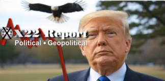 PSR’s 6pm Tuesday Night News with the News You Should Know…