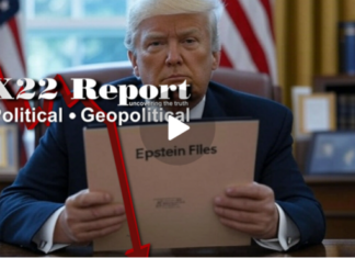 PSR’s 6pm Wednesday Night News with the News You Should Know…