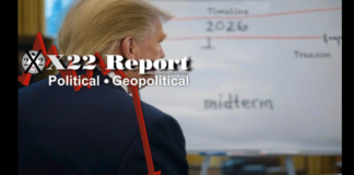 PSR’s 6pm Wednesday Night News with the News You Should Know…