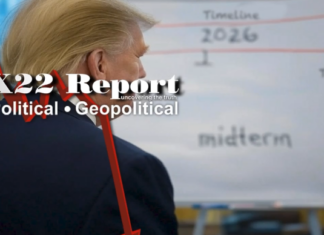 PSR’s 6pm Wednesday Night News with the News You Should Know…