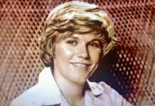 Friday in Broadcast History .. May 30th