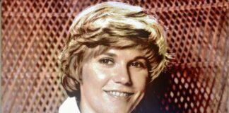 Friday in Broadcast History .. May 30th