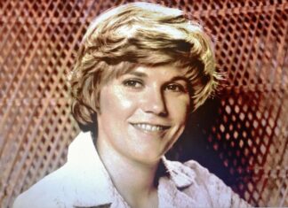 Friday in Broadcast History  ..  May 30th