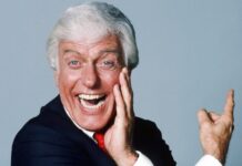 Sunday in Broadcast History .. May 25th