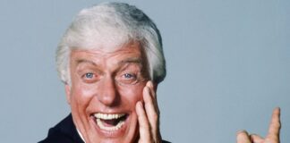 Sunday in Broadcast History .. May 25th