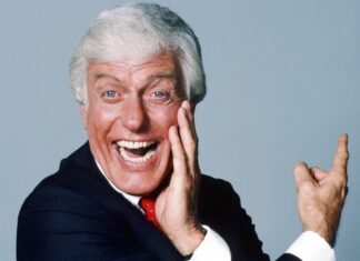 Sunday in Broadcast History .. May 25th