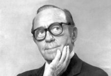 Friday in Broadcast History .. May 2nd