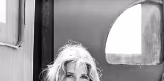 Loretta Swit, the Emmy-winning ‘M*A*S*H’ actress, dies at 87