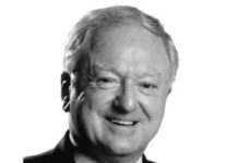 Saturday in Broadcast History .. May 31st