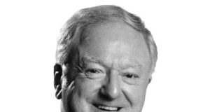 Saturday in Broadcast History .. May 31st