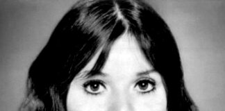 Radio Mans fave with Melanie