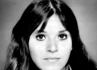 Radio Mans fave with Melanie