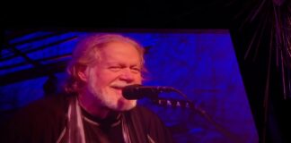 Randy Bachman didn’t want BTO to be ‘a second-rate Guess Who’