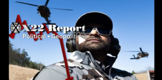 PSR’s 6pm Thursday Night News with The News You Should Know