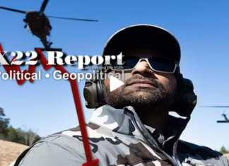 PSR’s 6pm Thursday Night News with The News You Should Know