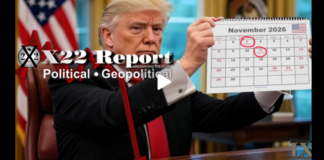 PSR’s 6pm Tuesday Night News with The News You Should Know…