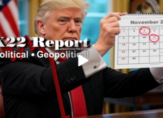 PSR’s 6pm Tuesday Night News with The News You Should Know…