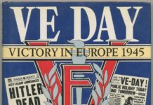 Wednesday in Broadcast History .. May 7th