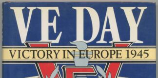 Wednesday in Broadcast History .. May 7th