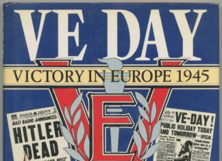 Wednesday in Broadcast History  ..  May 7th