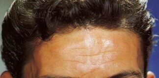 Tuesday in Broadcast History .. May 27th