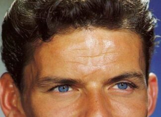 Tuesday in Broadcast History .. May 27th