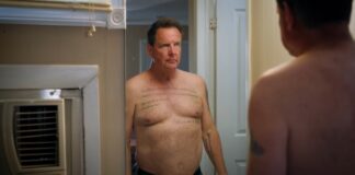 Documentary details fall of former Winnipeg broadcaster