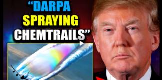 PSR’s 6pm Sunday Night News with the News You Should Know…