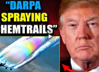 PSR’s 6pm Sunday Night News with the News You Should Know…